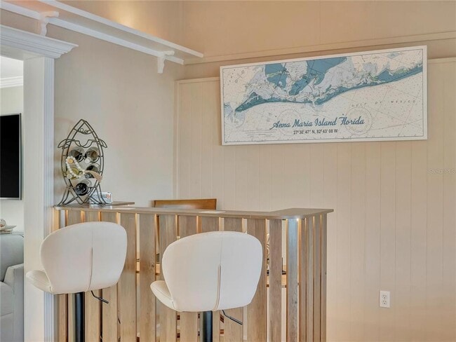 Building Photo - 10432 Sandpiper Rd W