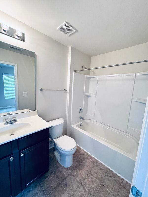 Building Photo - 2911 Berkeley Springs Pl