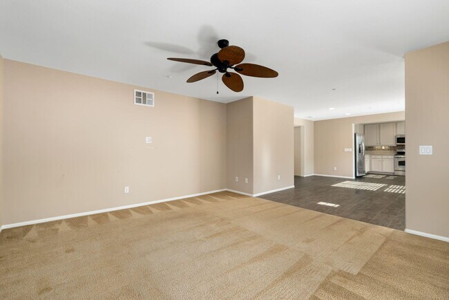 Building Photo - 262 Paseo Gregario