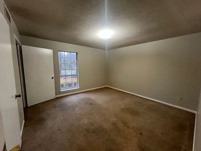 Building Photo - 300 F.B.S. INVESTMENTS, LLC