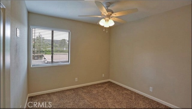 Building Photo - 25019 Peachland Ave