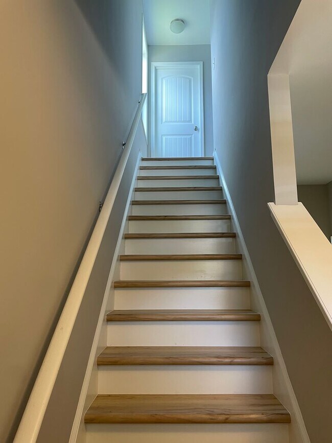 Building Photo - Coming Soon 3 Bedroom 2.5 Bathroom in Grayson Park Leland NC