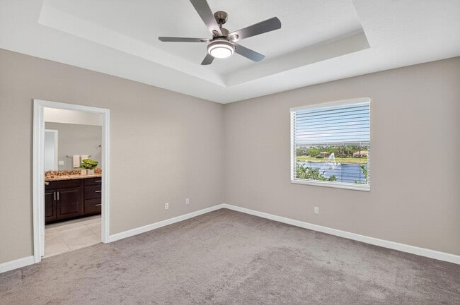 Building Photo - 12951 Anthorne Ln