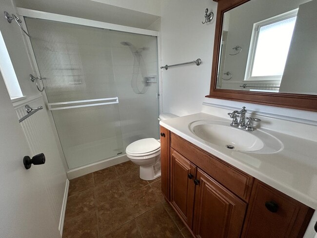 Building Photo - 55+ Community