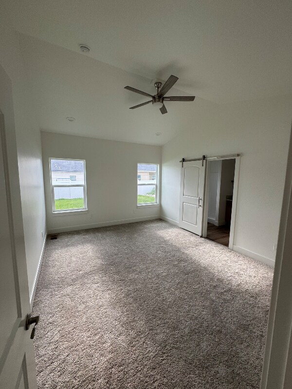 Building Photo - 2430 Lotus Ave