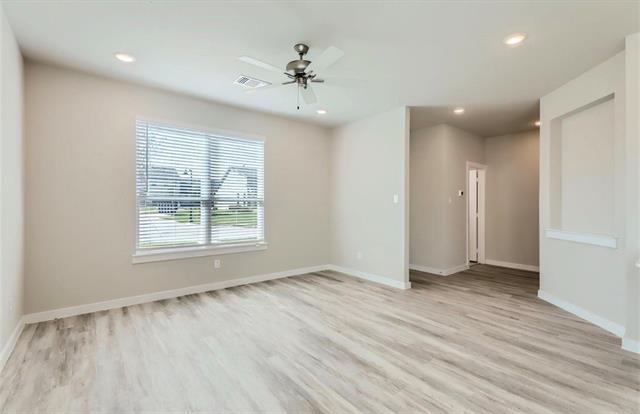 Building Photo - 1332 Creekbank Dr