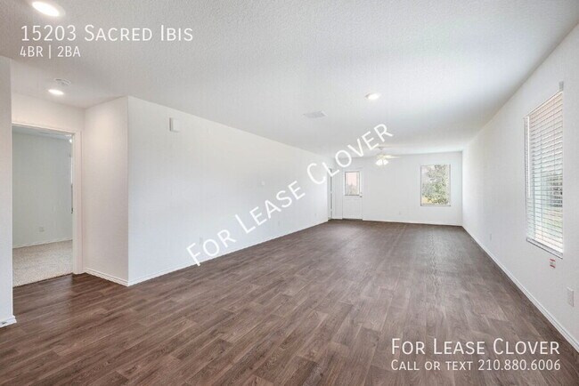 Building Photo - 15203 Sacred Ibis