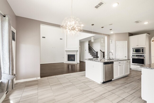 Building Photo - 28131 Scenic Shore Ln
