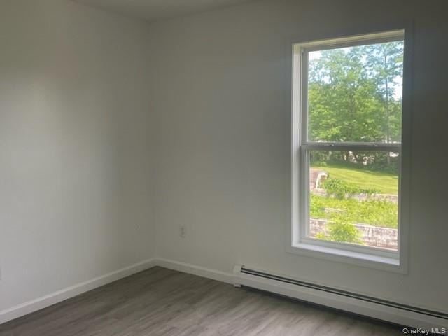 Building Photo - 14 Talmadge Ct