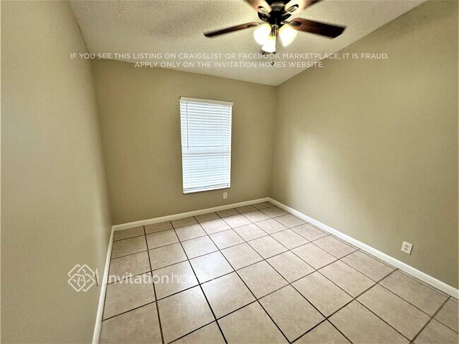 Building Photo - 1336 Waterway Cove Dr