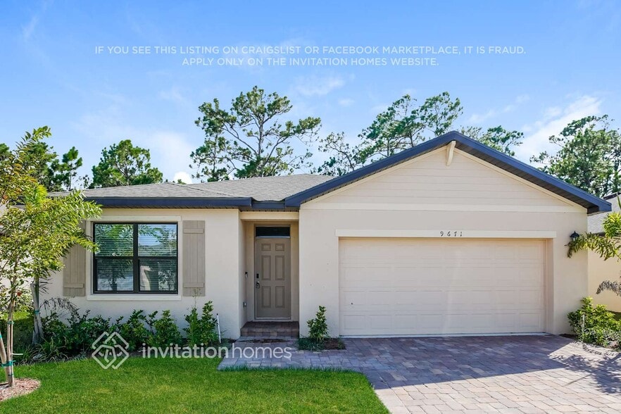 Primary Photo - 9671 Seaspray Dr