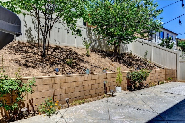Building Photo - 2878 Menorca Cir