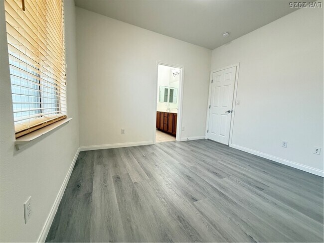 Building Photo - 9961 Artistic Walk Ave