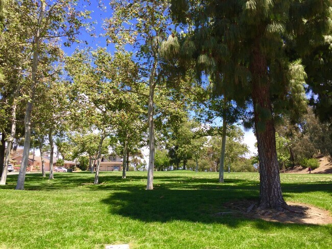 Building Photo - ~*~*~Beach Close El Niguel Heights Laguna Niguel with PRIVATE POOL/SPA~*~*~