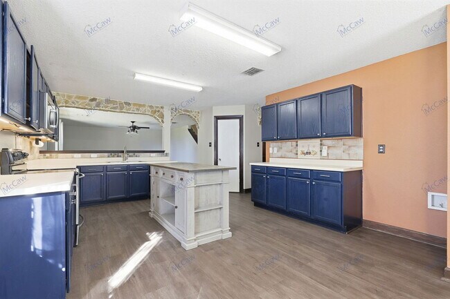 Building Photo - 1325 Dandelion Trail