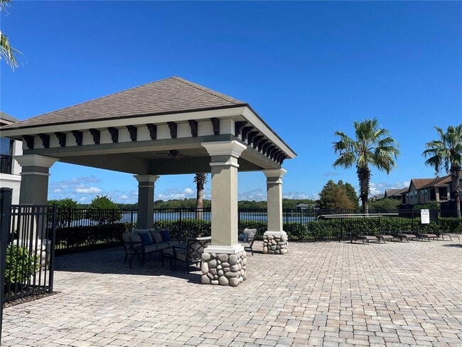 Building Photo - 4671 Wandering Wy