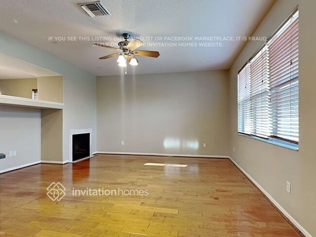 Building Photo - 3644 Peppervine Pl