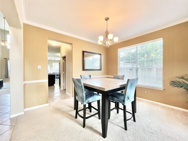Building Photo - 33010 Greenfield Forest Dr