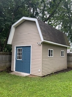 Building Photo - 329 Hamilton St