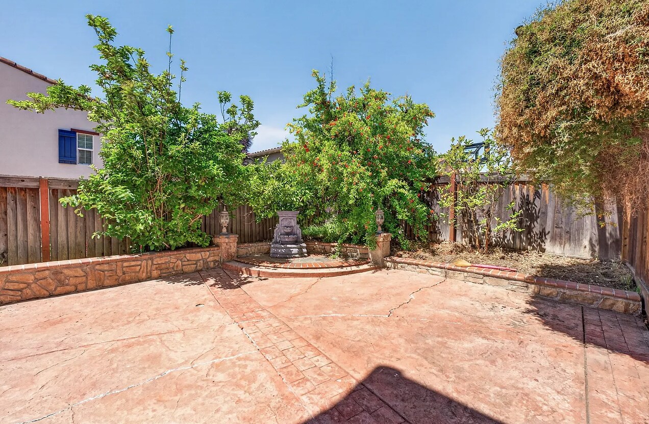Building Photo - 3107 Browntail Way
