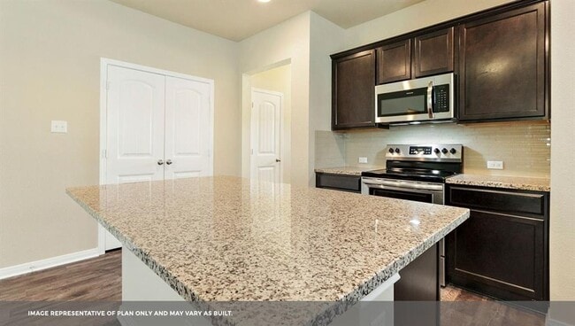 Building Photo - 14909 Custis Ln