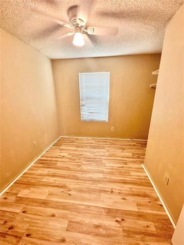 Building Photo - 7401 Canoga Cir