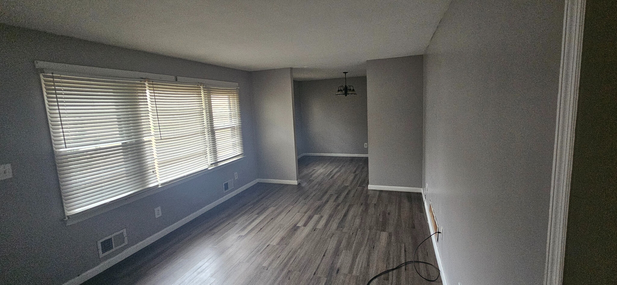 Building Photo - Room in House on Batiste Garden Cir