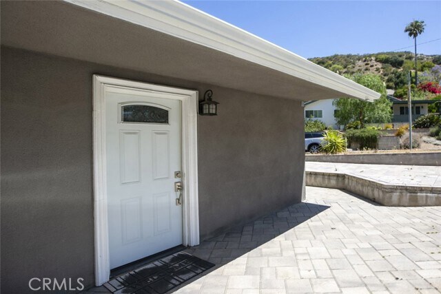 Building Photo - 6536 Tokay Rd