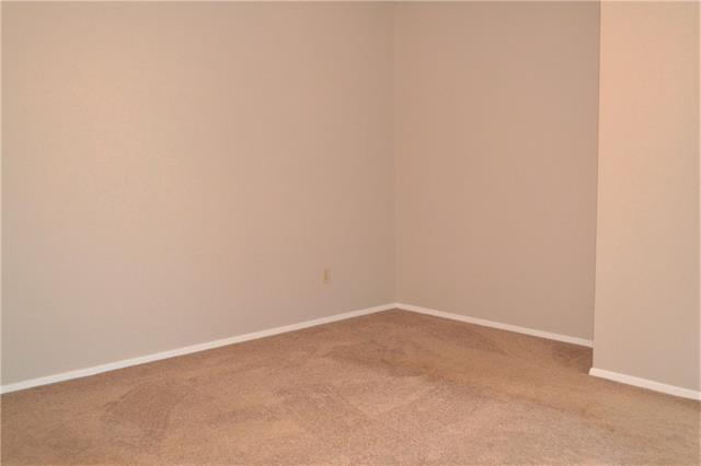 Building Photo - 1247 Dallas Dr