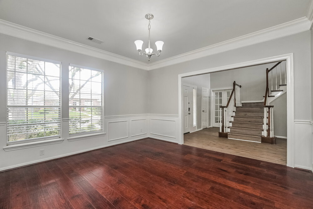 Building Photo - 4923 Laurel Hill Ct