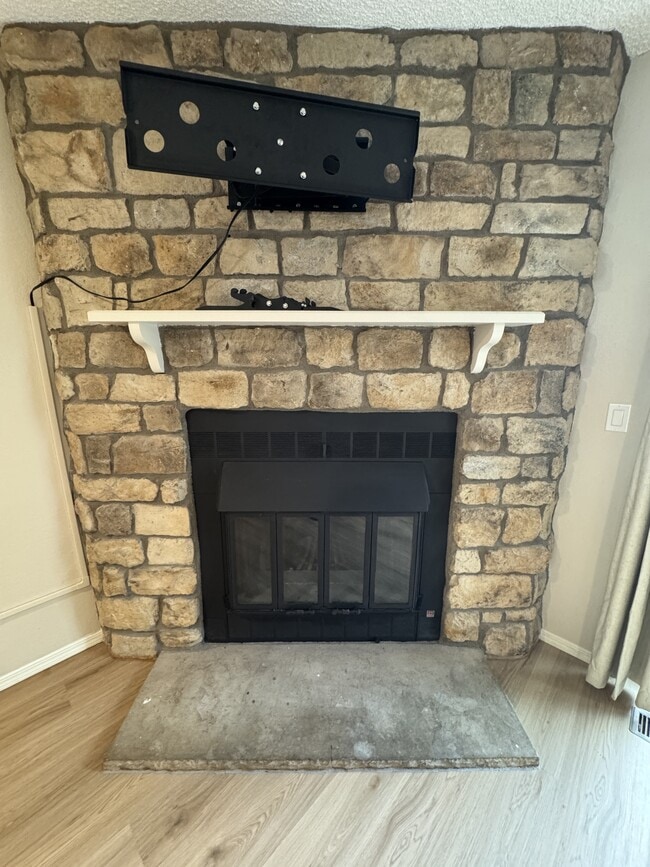 Building Photo - 2603 E Nichols Cir