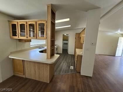 Building Photo - 3021 Borax Ave