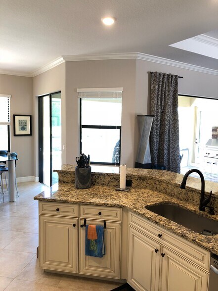 Building Photo - 13819 Swiftwater Way