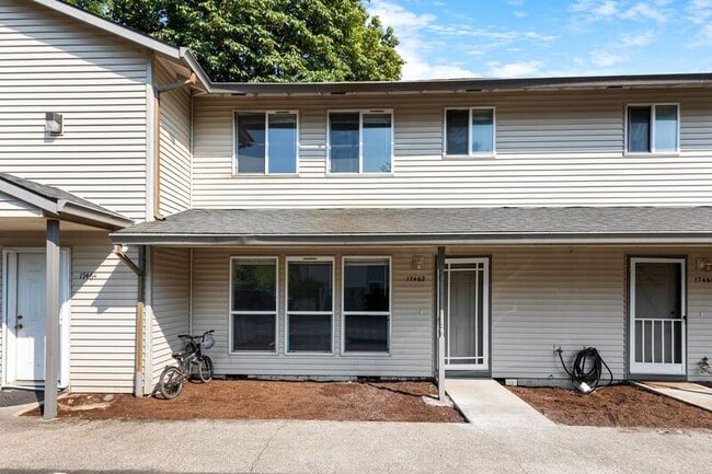 Building Photo - 17444 SE 82nd Dr