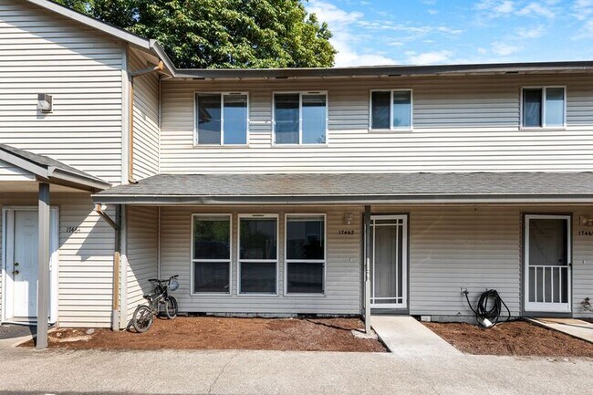 Building Photo - 17462 SE 82nd Dr