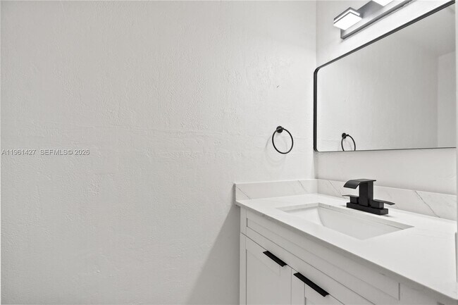 Building Photo - 9740 NW 10th St