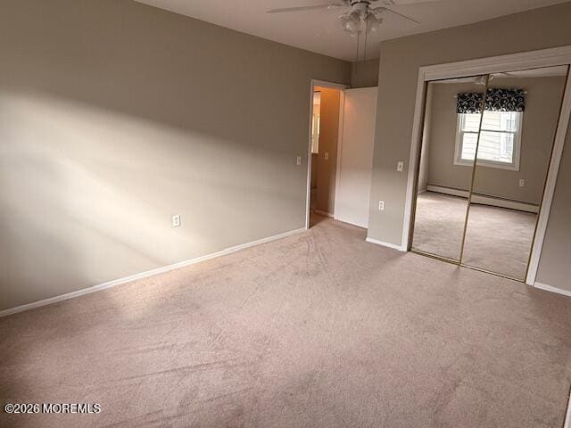 Building Photo - 19 Lyford Ct