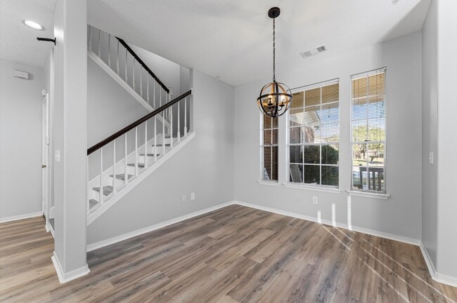 Building Photo - 2903 Rising Sun Rd