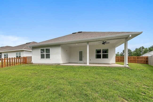 Building Photo - 247 JRS Wy