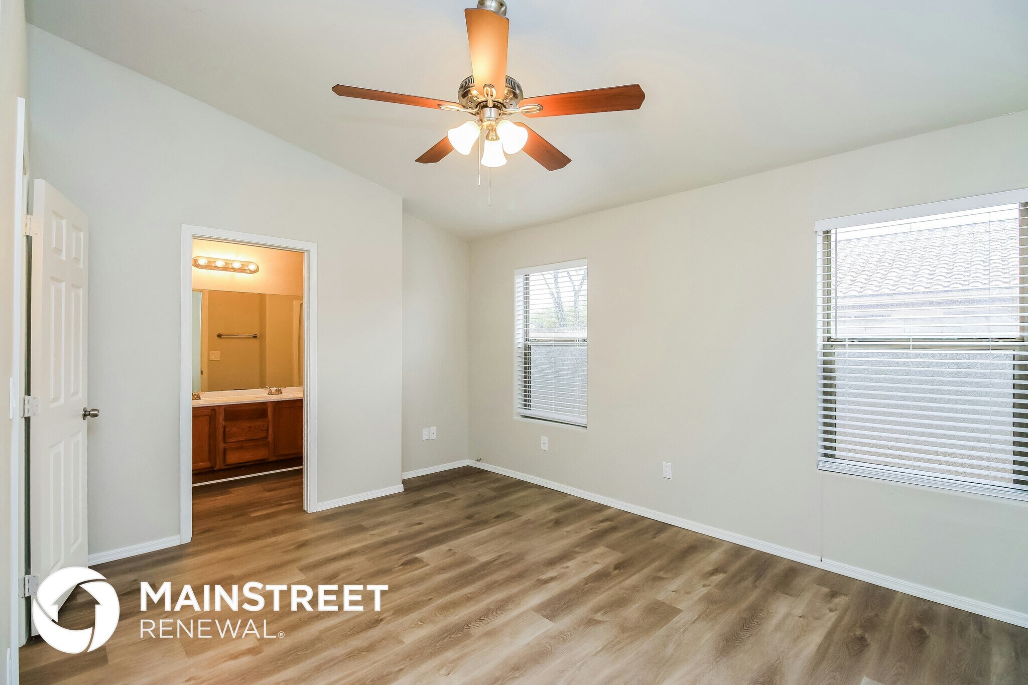 Building Photo - 9351 E Contessa St