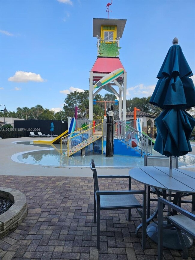 Building Photo - 8255 NW 128th Ln