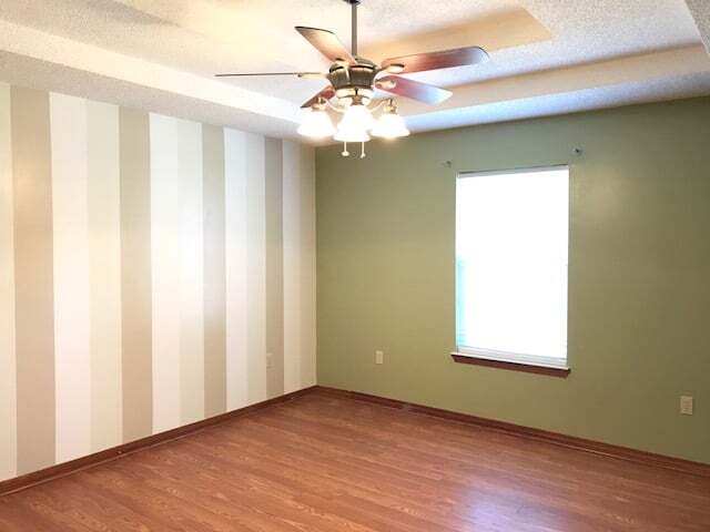 Building Photo - 2986 Windsor Cir