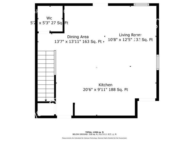 Building Photo - 1222 Hugh Lndg Rd