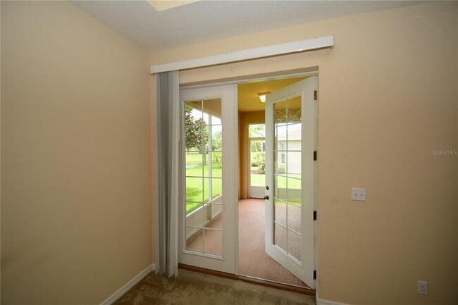 Building Photo - 40 Arrowhead Dr