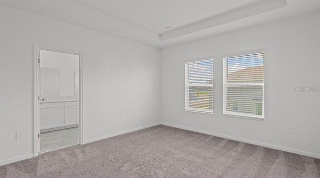 Building Photo - 3302 Laurent Lp