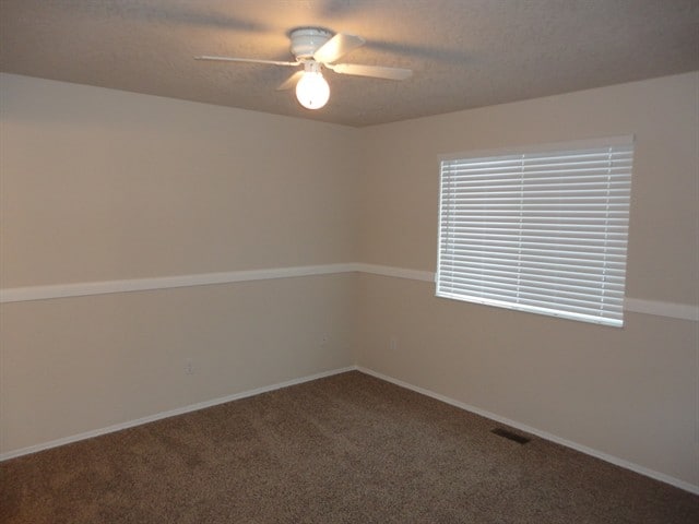 Building Photo - 2401 Louisiana Pl