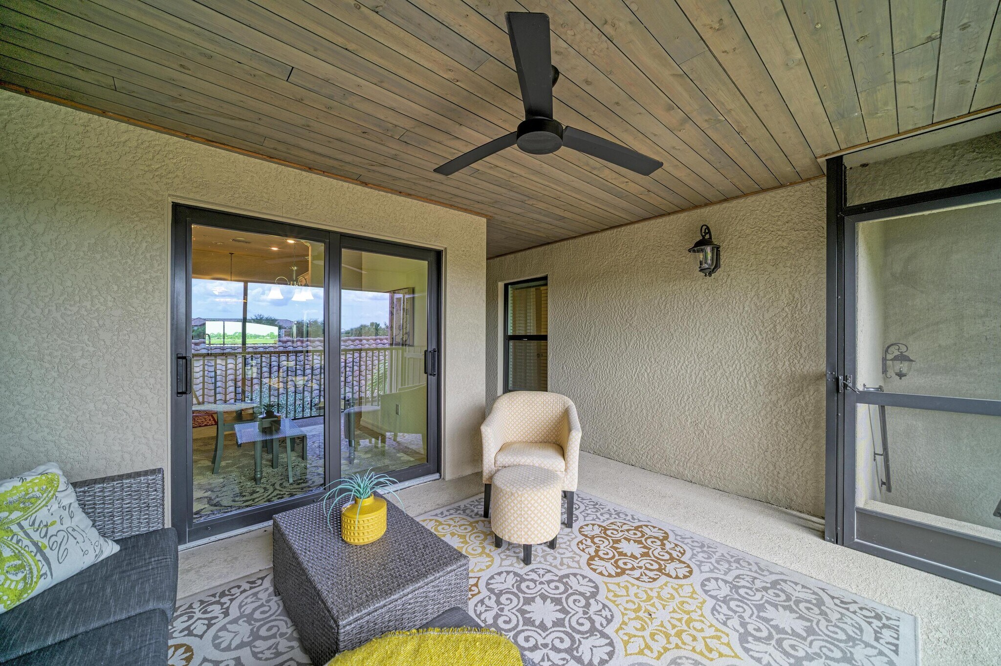 Building Photo - 5557 Palmer Cir