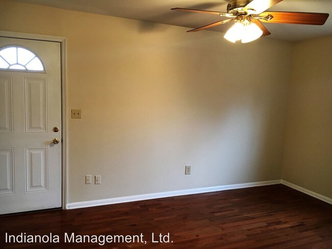 Building Photo - 29 Olentangy St