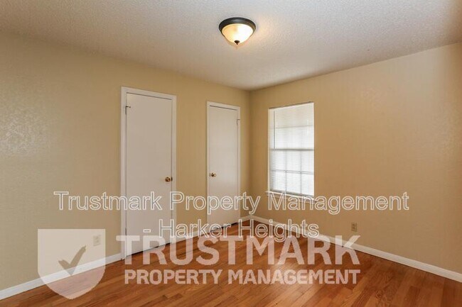 Building Photo - 4410 Pepper Mill Hollow
