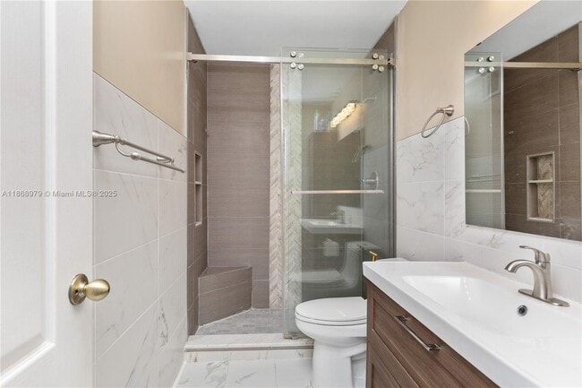 Building Photo - 3864 SW 169th Terrace